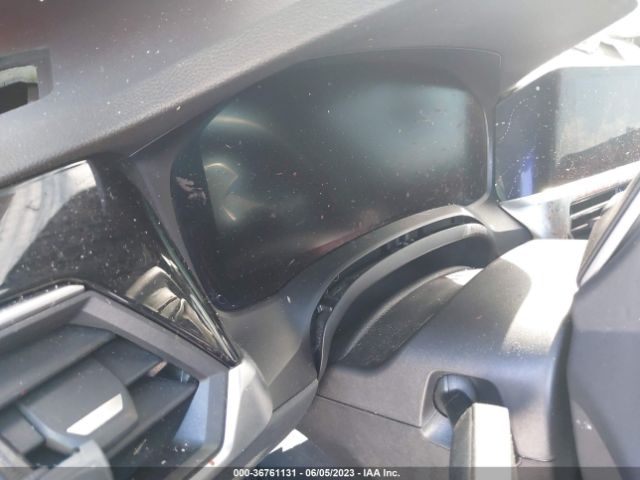 3MW5R1J05N8C49288 BMW 3 Series 330i