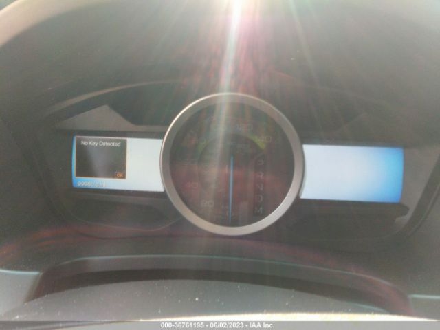 1FM5K8GT4FGC13396 Ford EXPLORER SPORT