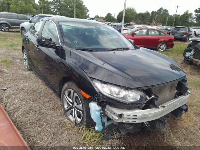 2016 2HGFC2F58GH554328 main image