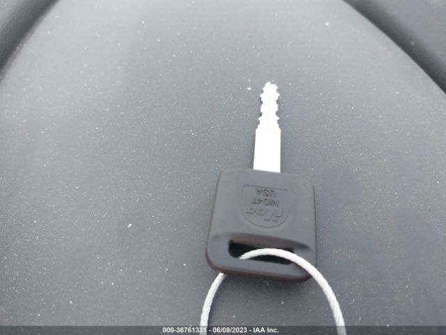 JN8AS5MT4EW618706 Nissan Rogue Select S