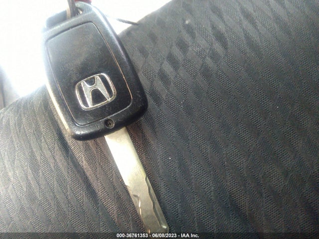 Honda Civic Sedan Se 2015 19XFB2F73FE298029 Image 11