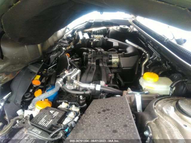 4S4BTANC9P3168541 Subaru Outback Limited