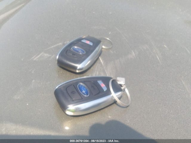 4S4BTANC9P3168541 Subaru Outback Limited