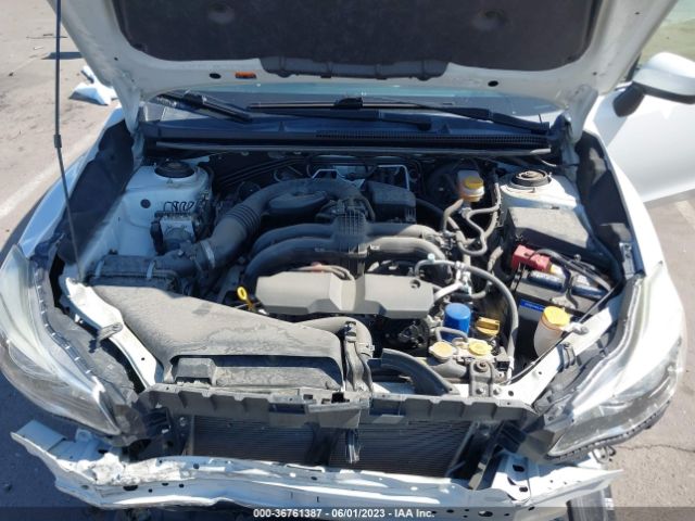 JF2GPABC7HH275161 Subaru Crosstrek Premium