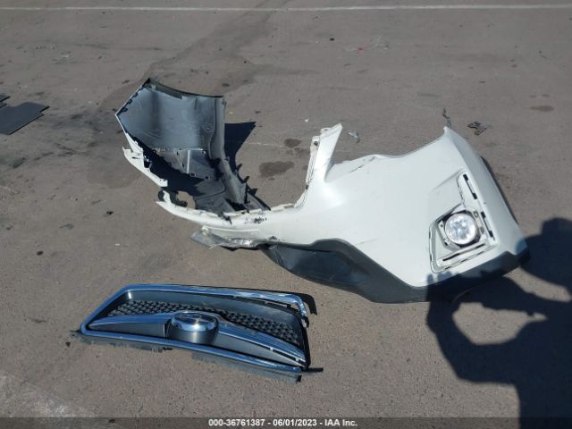 JF2GPABC7HH275161 Subaru Crosstrek Premium