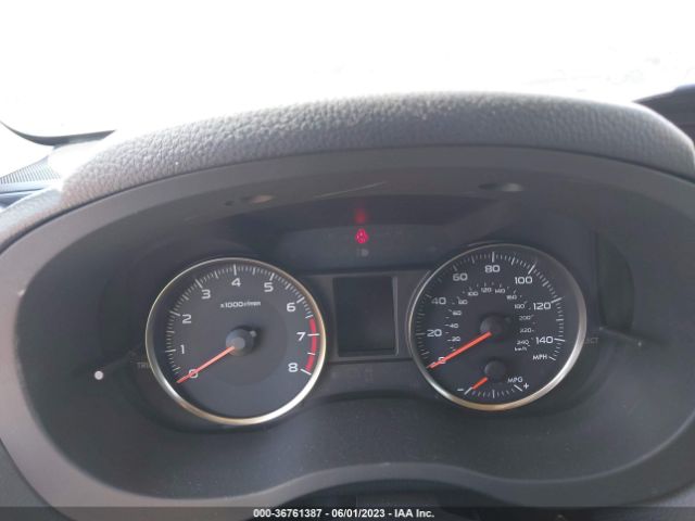 JF2GPABC7HH275161 Subaru Crosstrek Premium