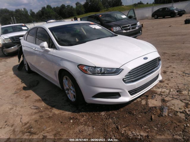 3FA6P0H72FR145062 auction archive image