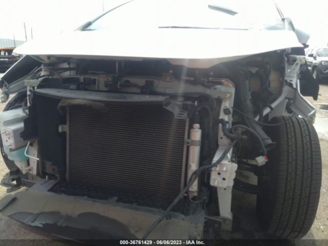 3N1CE2CP9GL353145 Nissan Versa Note S/s Plus/sv/sr/sl