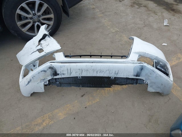 WAUMFAFH1FN008149 Audi A5 Premium Plus