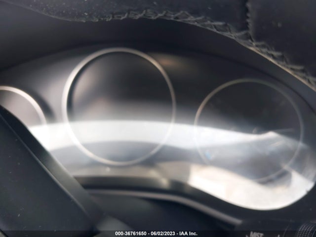 2020 MAZDA MAZDA3 SEDAN SELECT PACKAGE VIN: JM1BPACL2L1172948