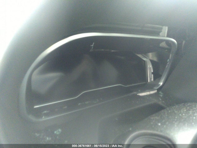 Chevrolet Tahoe Premier 2023 1GNSCSKD0PR137464 Image 14