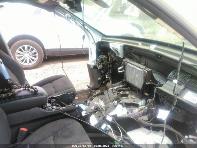 1C4RDJAG0MC851846 Dodge Durango Sxt Plus