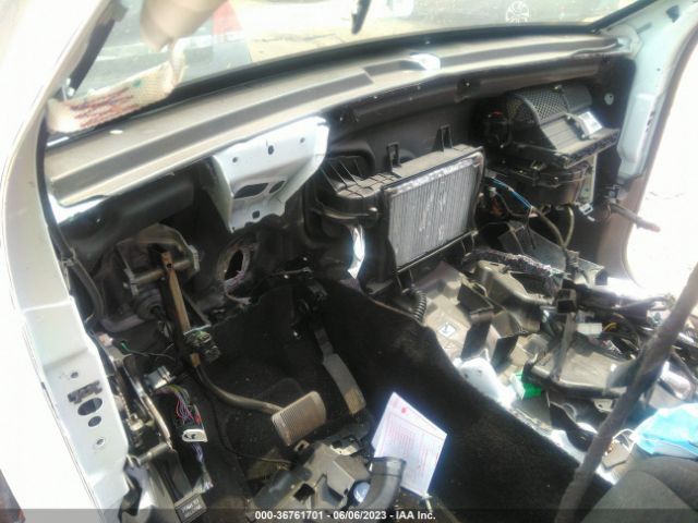 1C4RDJAG0MC851846 Dodge Durango Sxt Plus