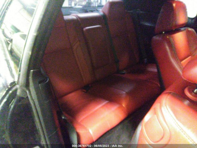 2C3CDZBG1FH822413 Dodge Challenger Sxt Plus