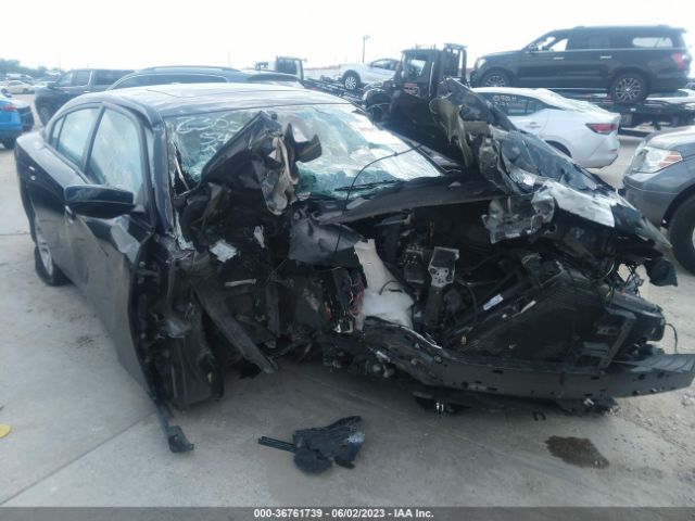 2C3CDXBG4LH144546 auction archive image