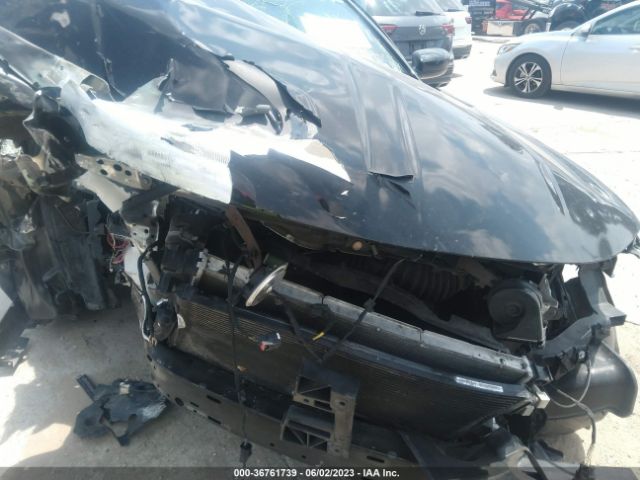 2C3CDXBG4LH144546 Dodge Charger Sxt