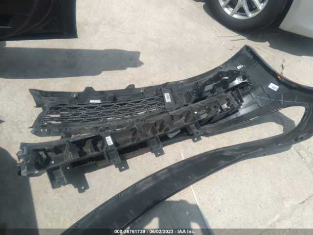 2C3CDXBG4LH144546 Dodge Charger Sxt