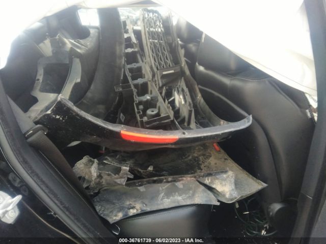 2C3CDXBG4LH144546 Dodge Charger Sxt