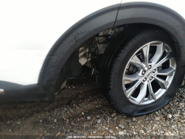 1FMSK7DH4MGA78088 Ford EXPLORER XLT