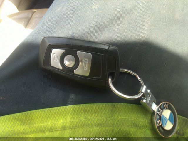 WBA3A5G54ENP31059 BMW 3 Series 328i