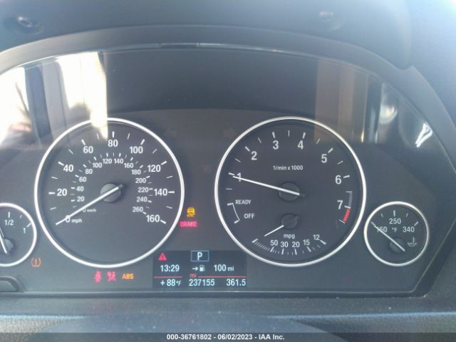 WBA3A5G54ENP31059 BMW 3 Series 328i