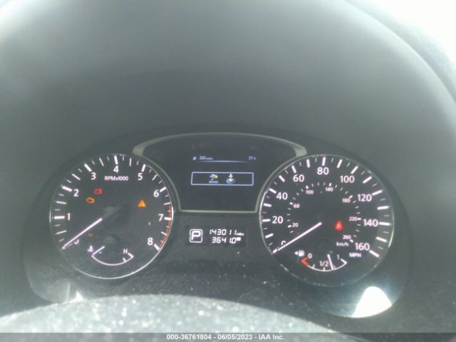 1N4AL3AP4EC328008 Nissan Altima 2.5 S