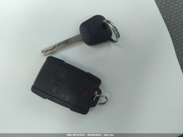1GTN1LEC5HZ902450 GMC SIERRA 1500