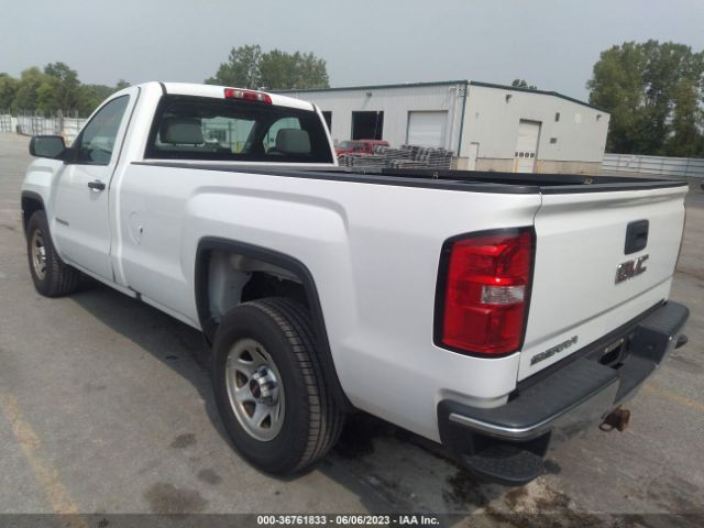 1GTN1LEC5HZ902450 GMC SIERRA 1500