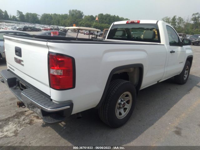 1GTN1LEC5HZ902450 GMC SIERRA 1500