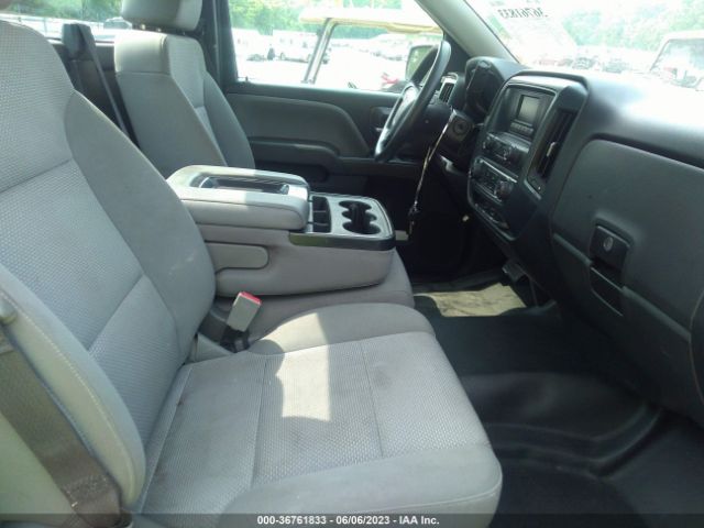 1GTN1LEC5HZ902450 GMC SIERRA 1500