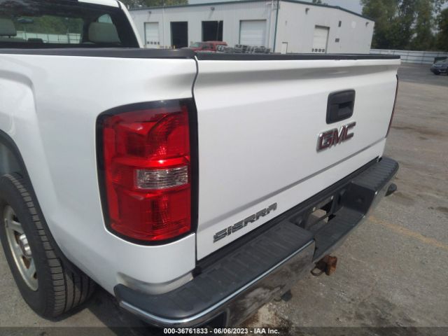 1GTN1LEC5HZ902450 GMC SIERRA 1500