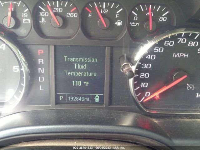 1GTN1LEC5HZ902450 GMC SIERRA 1500