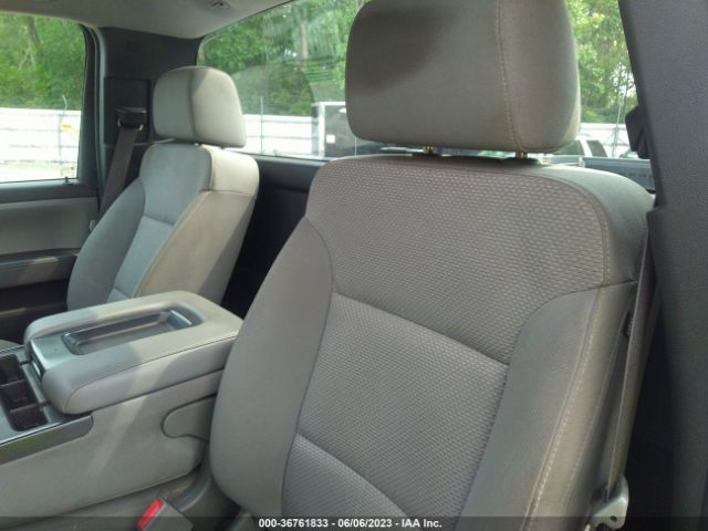 1GTN1LEC5HZ902450 GMC SIERRA 1500