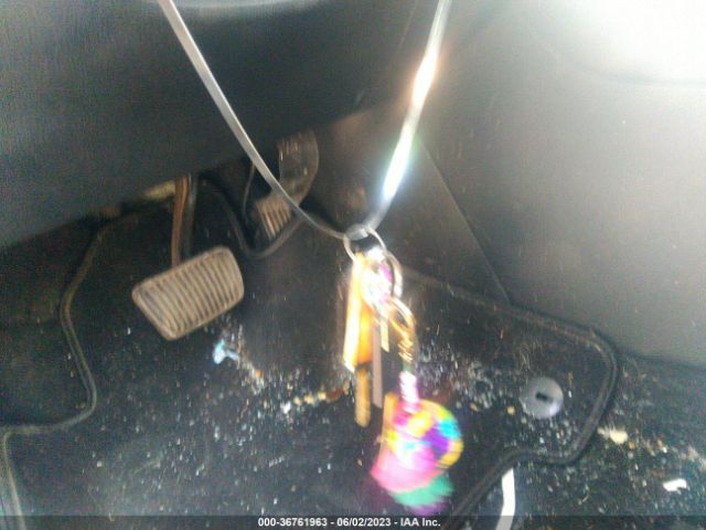KNDPM3AC1H7083955 KIA Sportage Lx