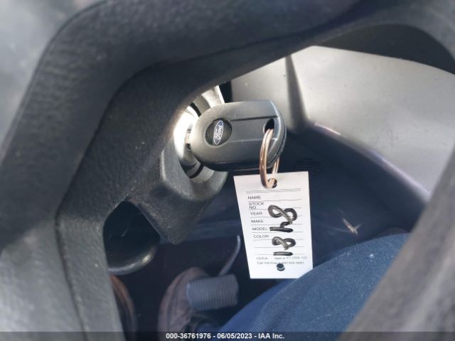 1FMCU9GX6GUC38314 Ford ESCAPE SE