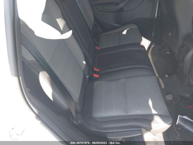 1FMCU9GX6GUC38314 Ford ESCAPE SE
