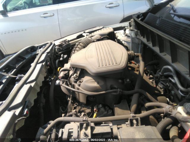 1GKKNLLS5KZ197999 GMC ACADIA SLE