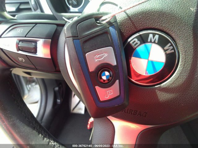 WBA3A5G55FNS89748 BMW 3 Series 328i
