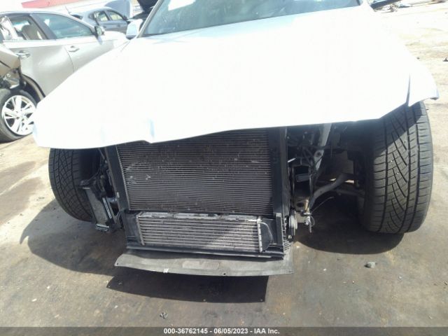 WBA3A5G55FNS89748 BMW 3 Series 328i
