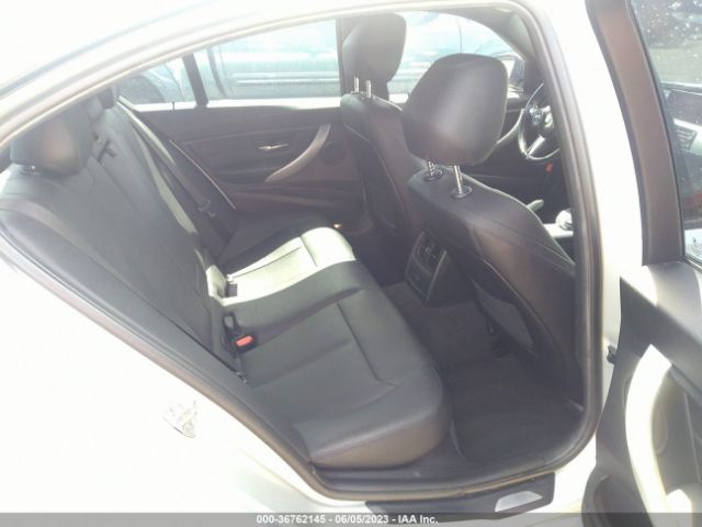 WBA3A5G55FNS89748 BMW 3 Series 328i