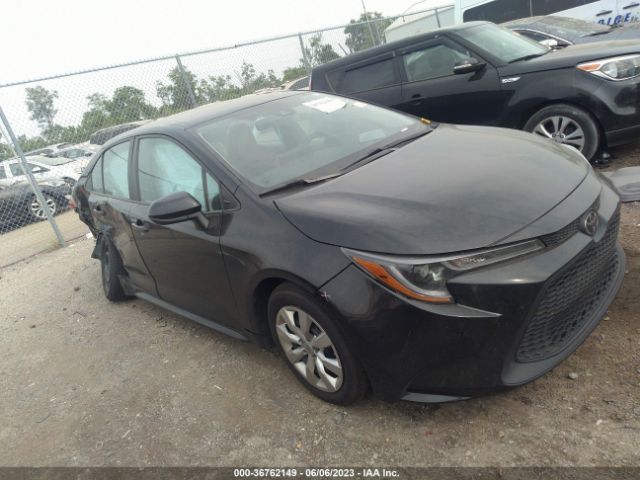 2021 5YFEPMAE8MP236054 main image