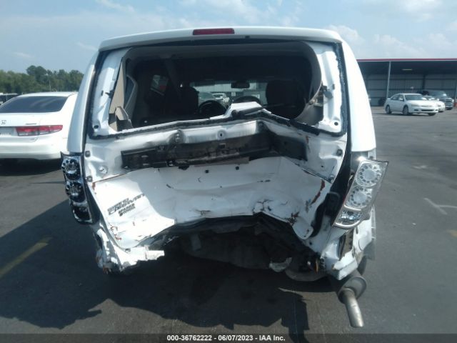 2C4RDGCG5KR520426 Dodge Grand Caravan Sxt