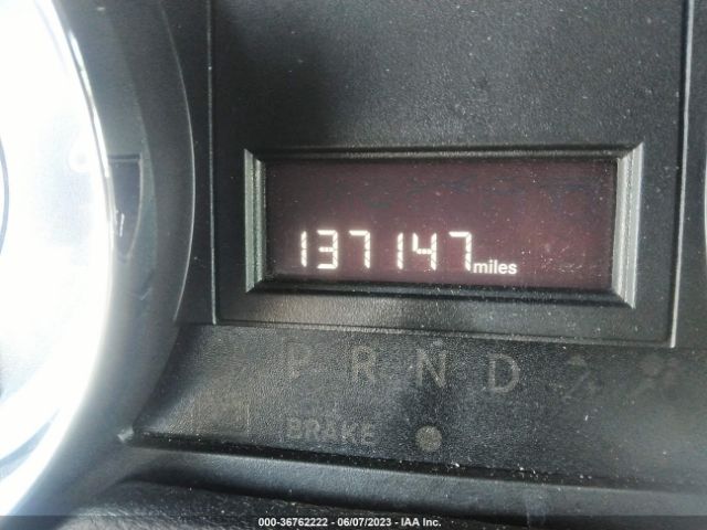2C4RDGCG5KR520426 Dodge Grand Caravan Sxt