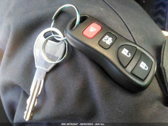 3N1CN7AP1JL845417 Nissan Versa Sedan Sv