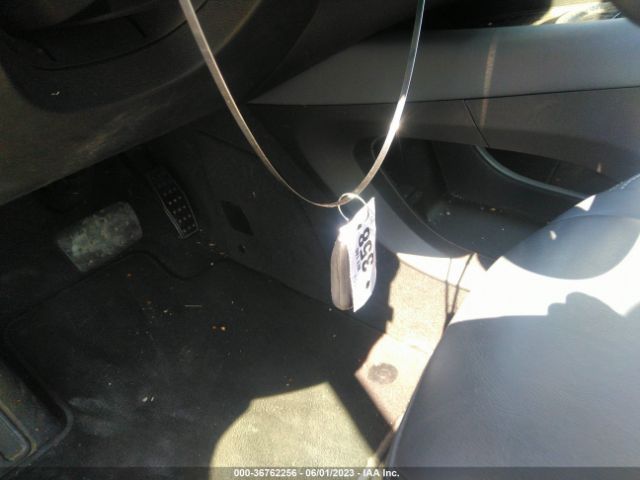 5GAERBKW3LJ123347 Buick Enclave Essence