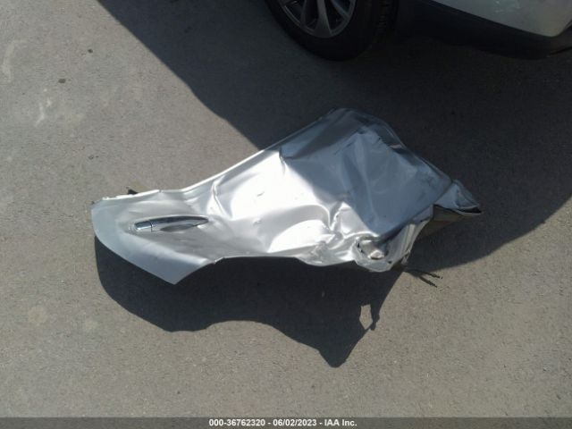 5N1AT2MT9FC809267 Nissan Rogue Sl
