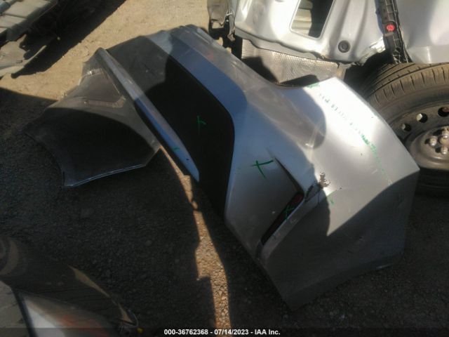 5YFEPMAE0MP184502 Toyota COROLLA LE