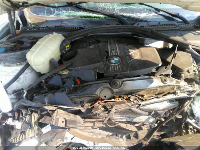 WBA8J1C38HA018681 BMW 3 Series 328d Xdrive