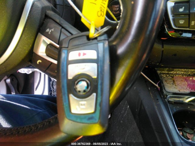 WBA8J1C38HA018681 BMW 3 Series 328d Xdrive