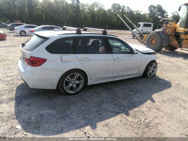 WBA8J1C38HA018681 BMW 3 Series 328d Xdrive